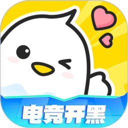 探索皇冠国际是什么软件 Official 的最新更新与动态