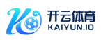 美博体育平台